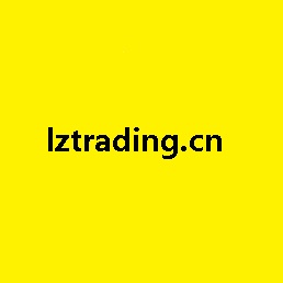苏州市牧康兴农农业服务有限公司